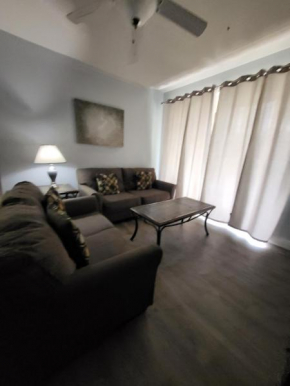 Legacy Dunes 2 Bedroom Apartment